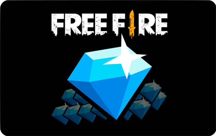 Como Recarregar Diamante no Free Fire pelo Kwai