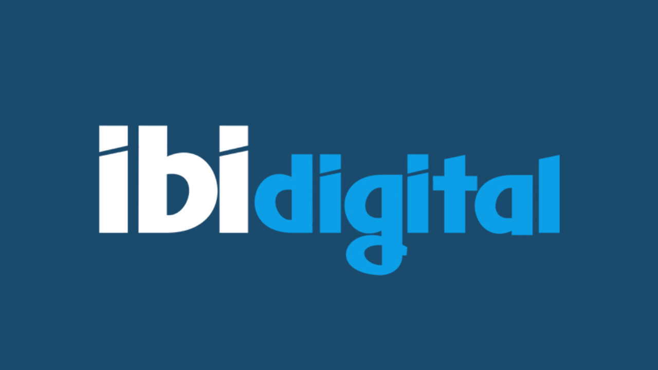 ibi digital