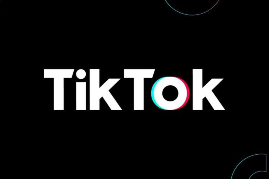 Tiktok Lite Download