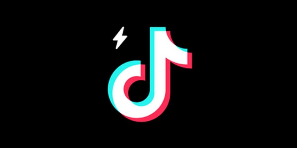 Tiktok Lite Download