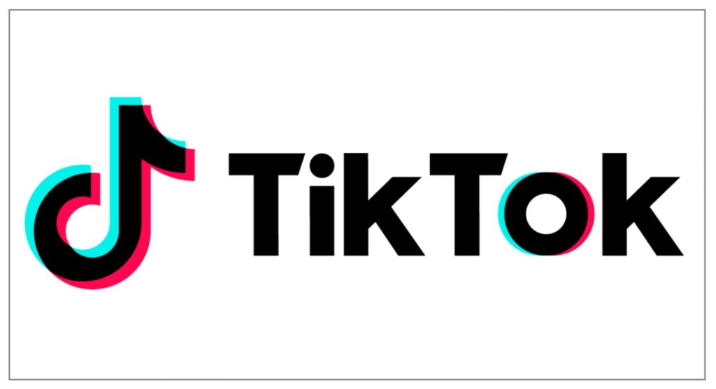 Tiktok Lite Download