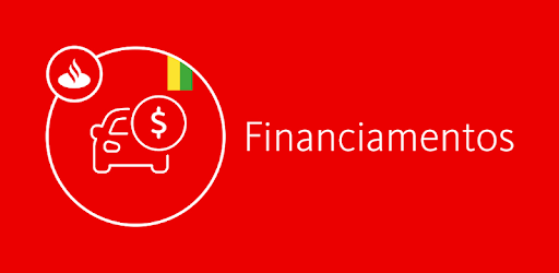 Banco Santander Financiamento Digital