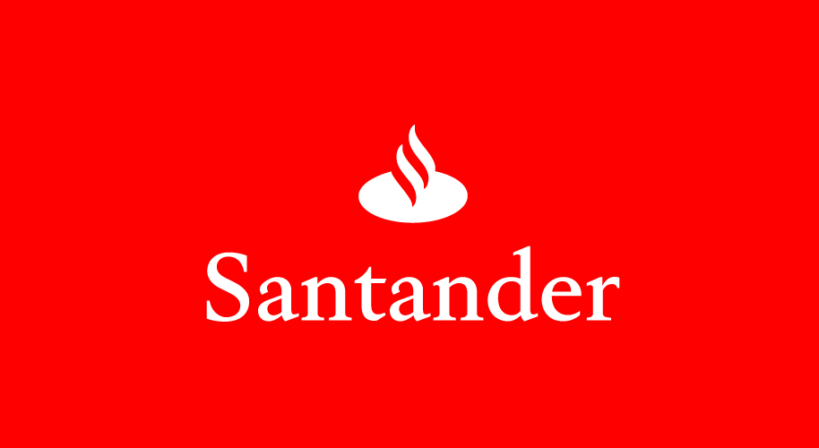 Banco Santander Financiamento Digital