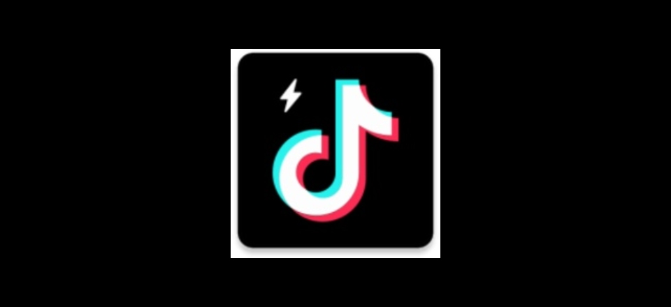 Código TikTok Lite 2021