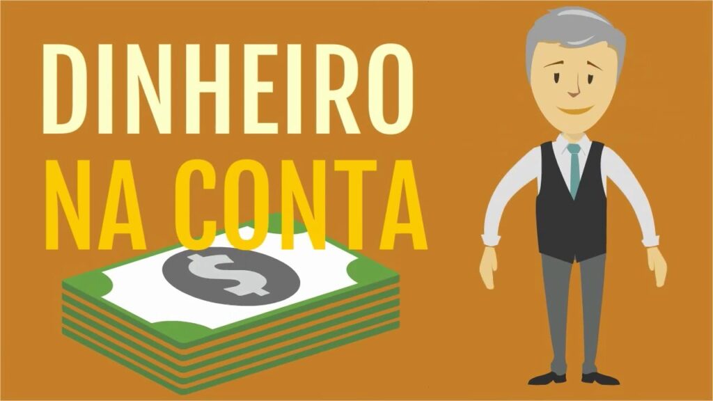 Como fazer um Empréstimo consignado pela internet