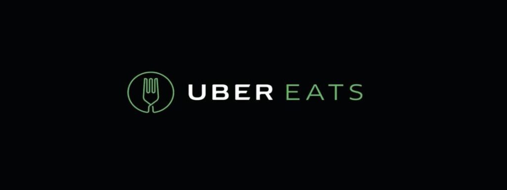 Codigo Promocional Uber Eats