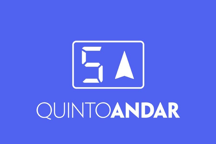 QuintoAndar