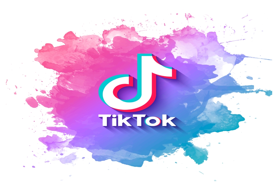 Porque o tiktok parou de dar dinheiro