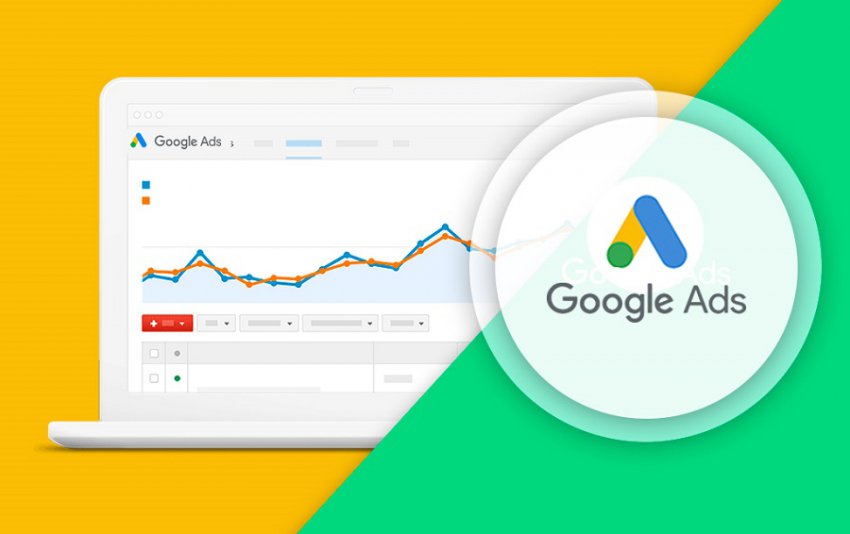 curso completo google ads