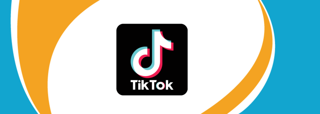 sacar dinheiro após tiktok entrar