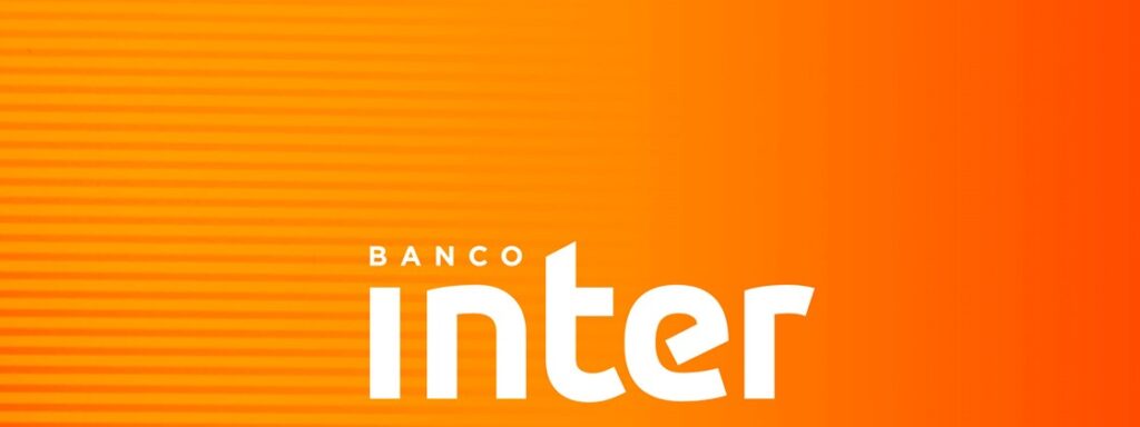 Banco Inter Internet Banking INTER