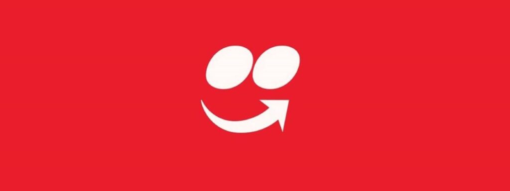 codigo no ifood banner