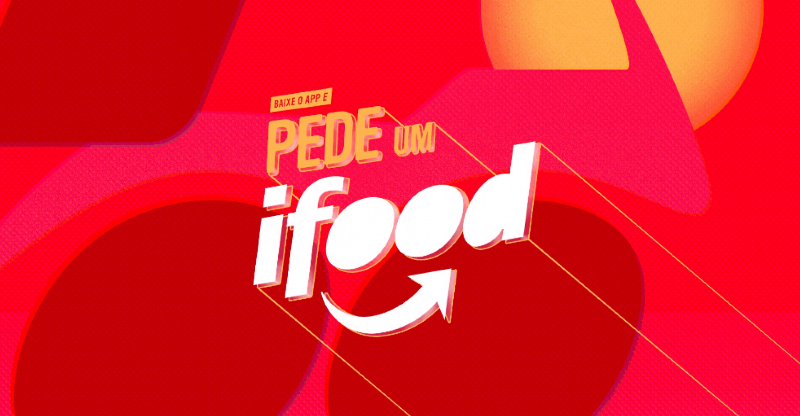 codigo indicação ifood como ativar