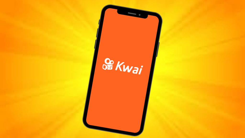  onde baixar kwai apk