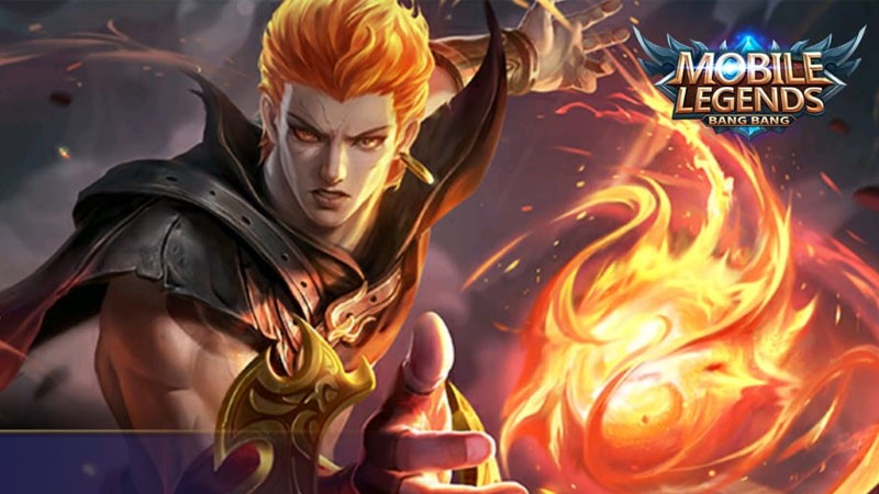 ganhar dinheiro com mobile legends bang bang