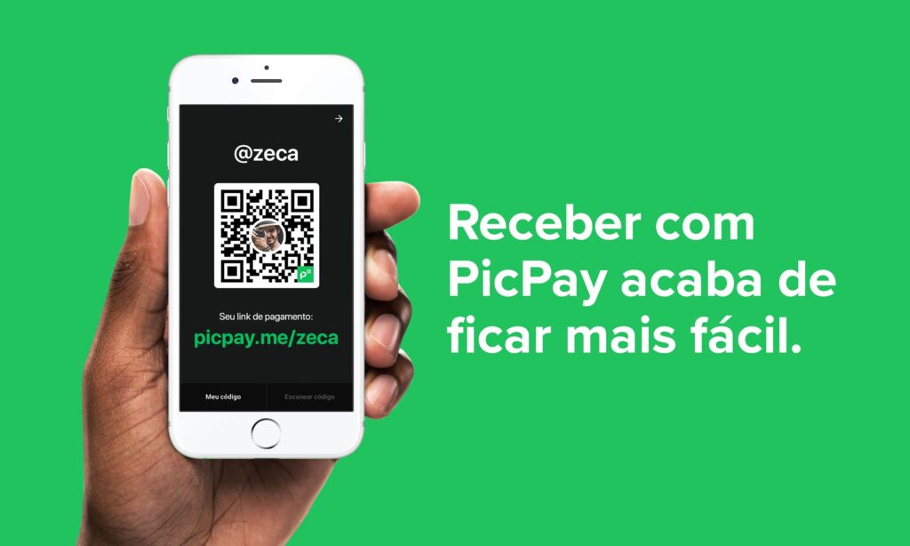 picpay