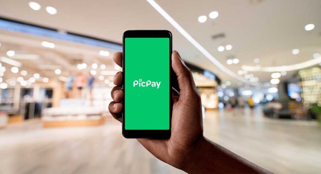 picpay app