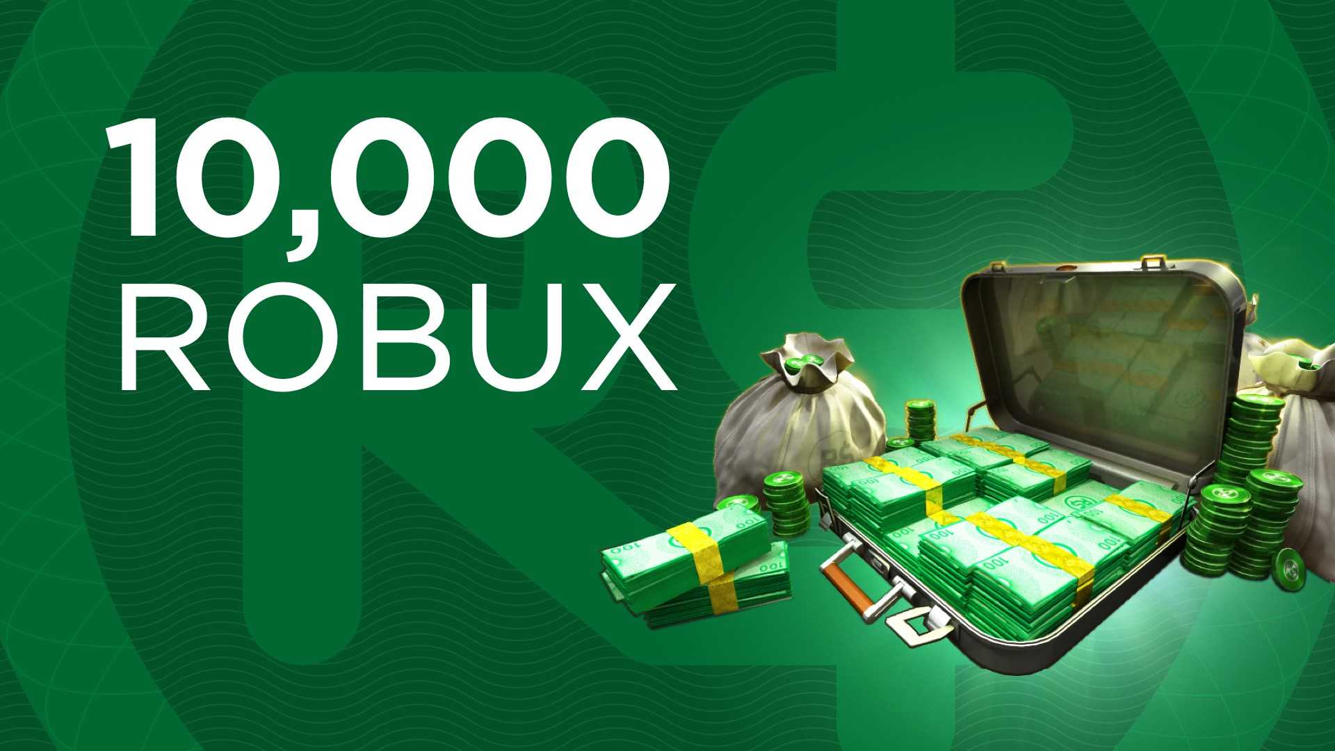 Robux grátis - Guia completo de como obter ROBUX GRÁTIS no roblox