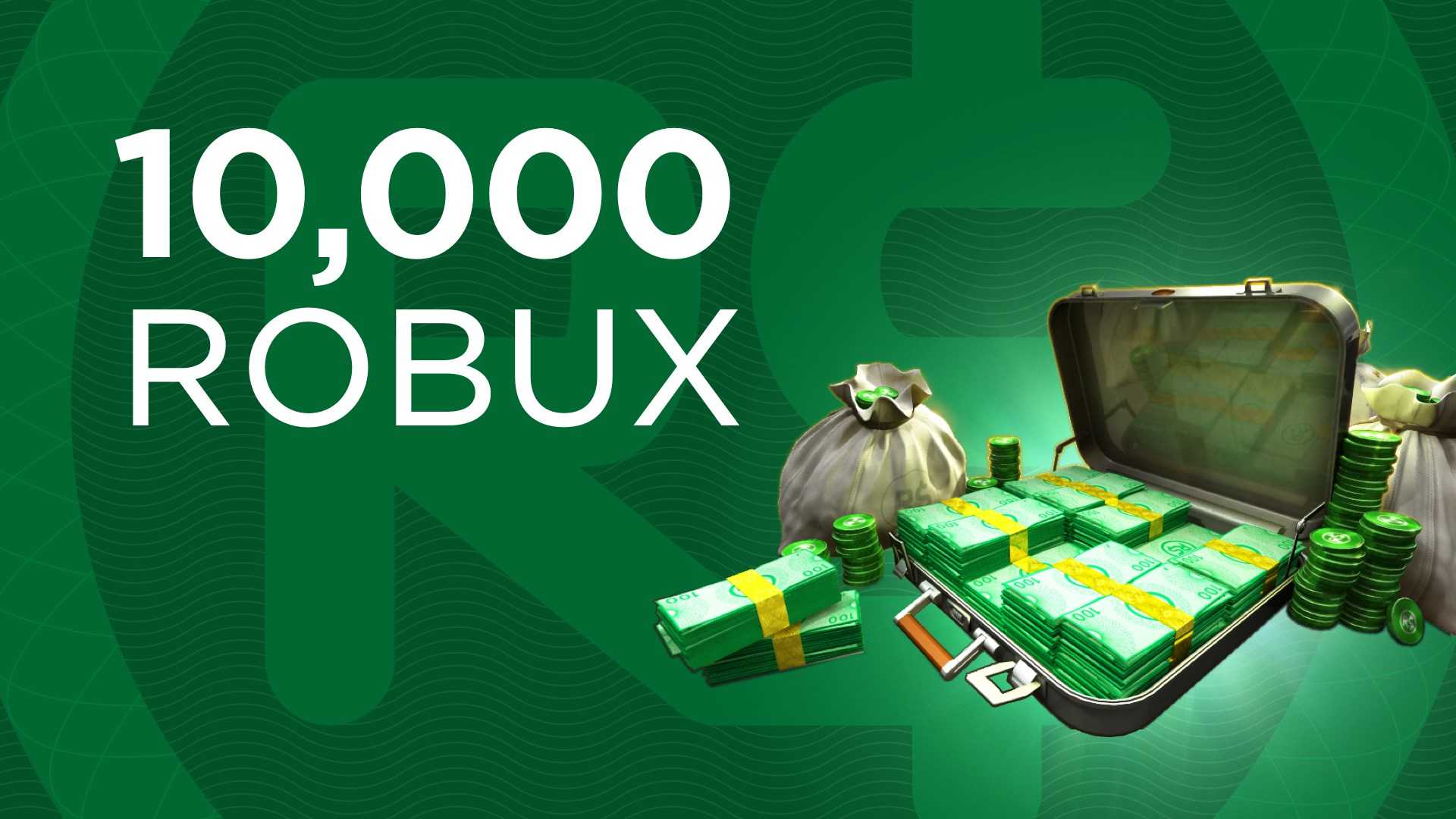 How To Get Free Robux 2025 Codes February Alli Lynnett
