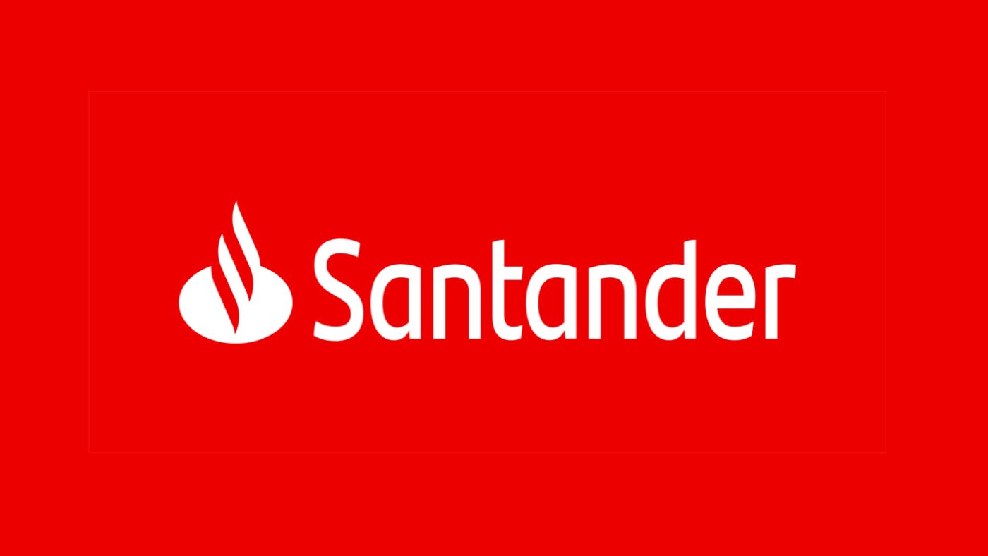 santander