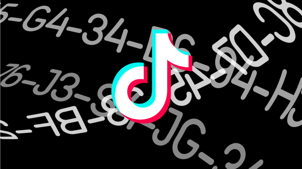 TikTok Apk