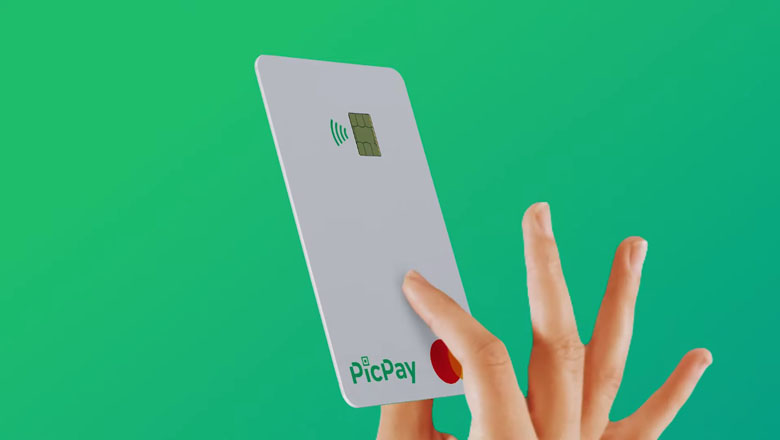 PICPAY