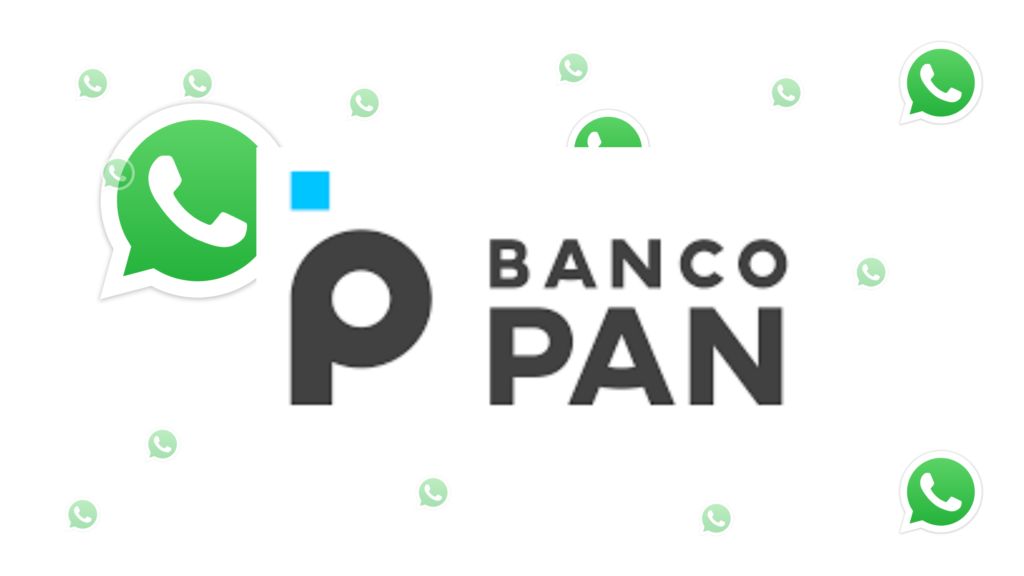 Banco Pan