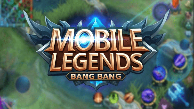 Code Mobile Legends Bang Bang 