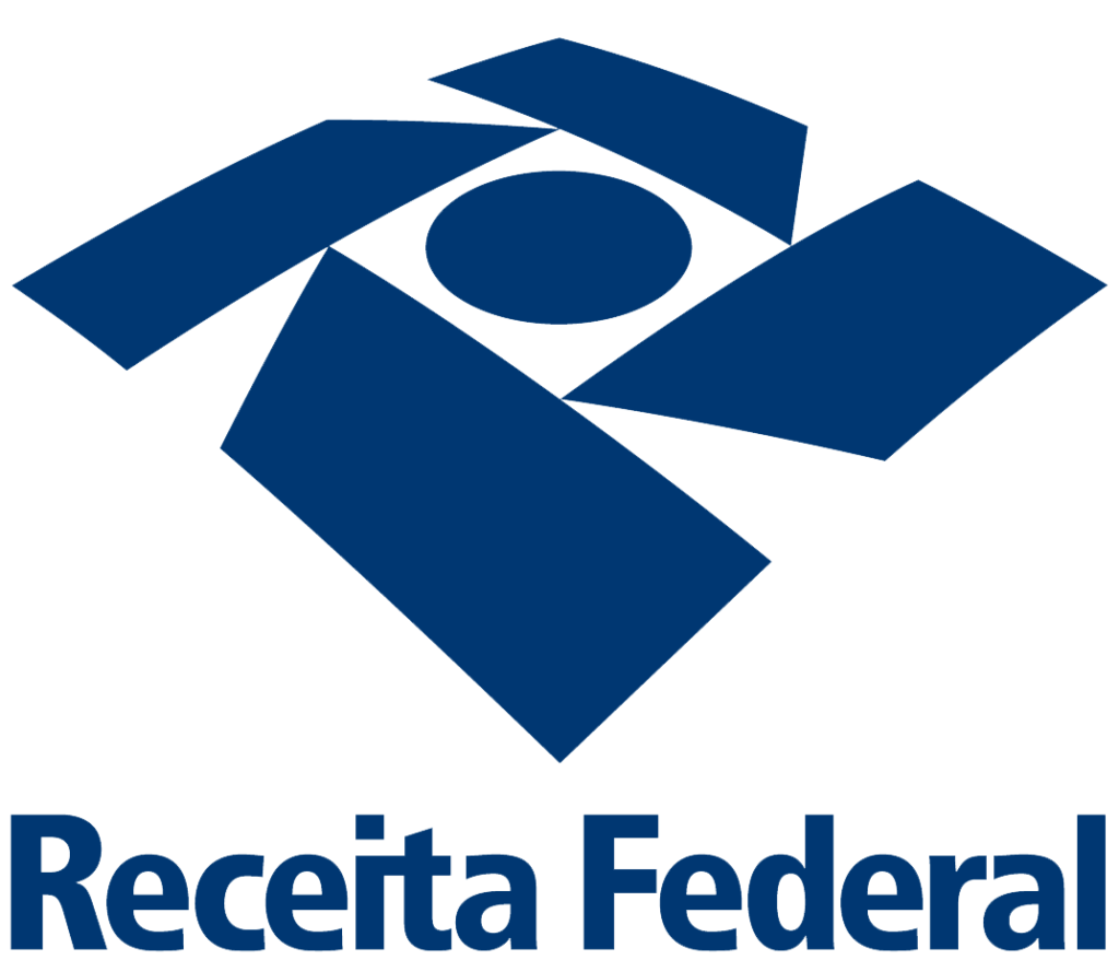 Certidão negativa Federal