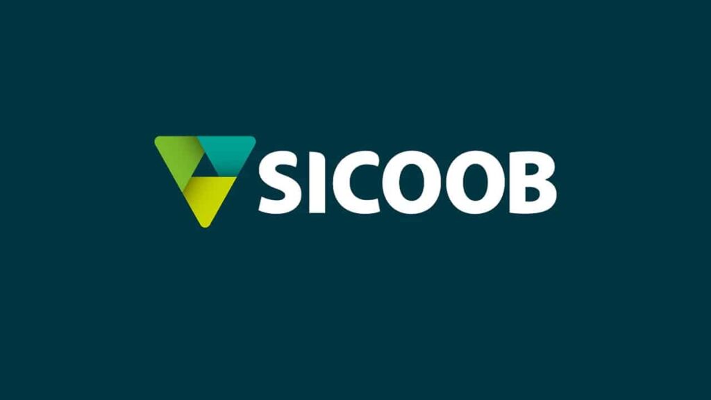 Sicoob Negócios: o que é, como funciona e como contratar