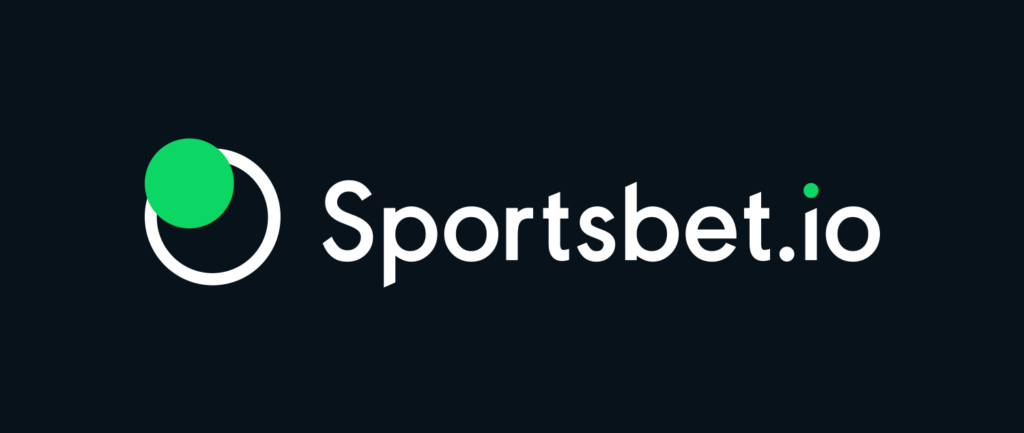 Sportsbet