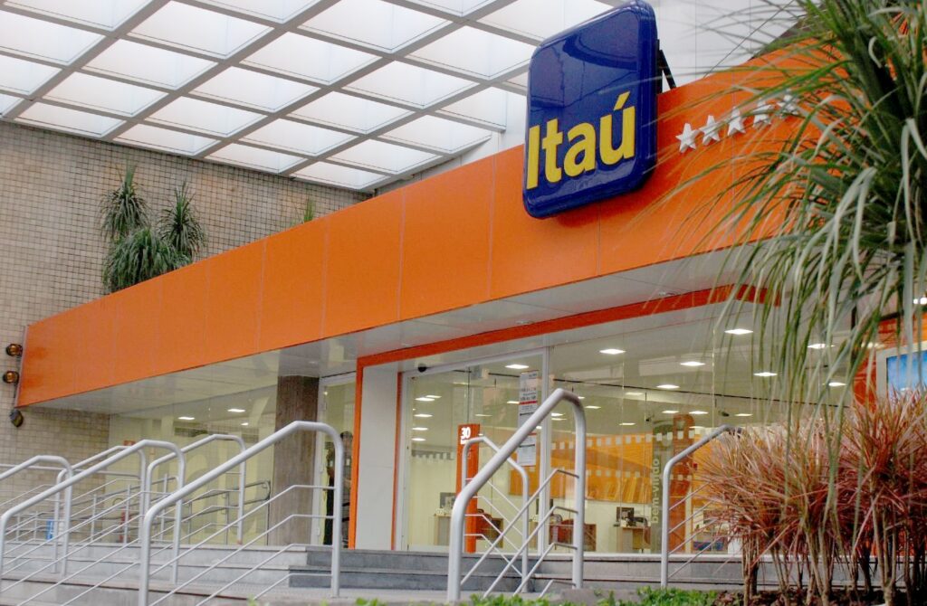 Tag Itaú: o fim das filas nos pedágios