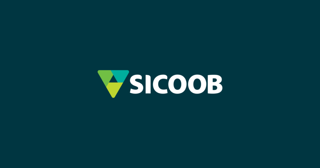 Sicoob Negócios