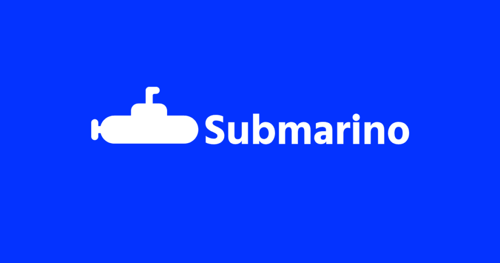 Como rastrear meus pedidos do Submarino?