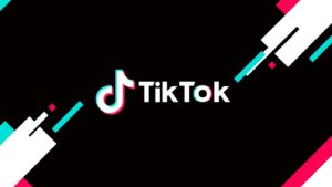 Tik-Tok