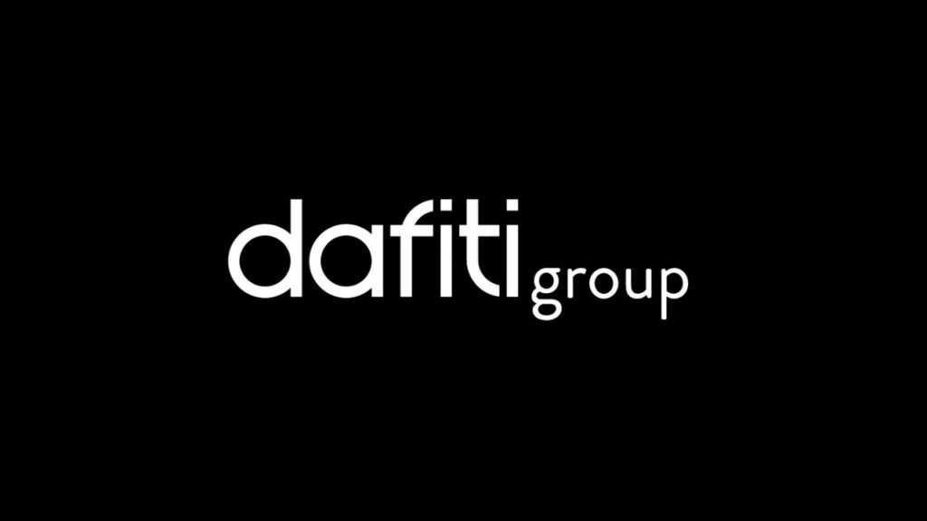 dafiti