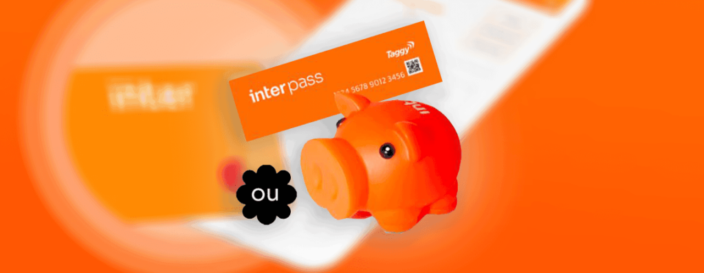 InterPass: o que é