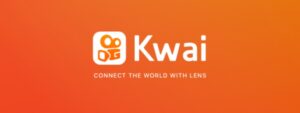 kwai