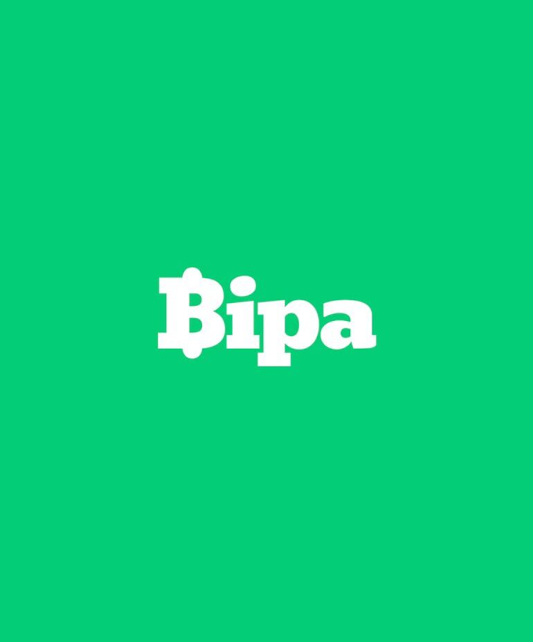 BIPA e1640135705539