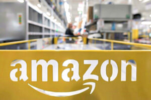 amazon-