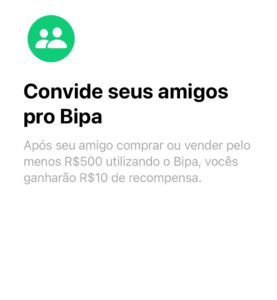 Bipa: o que é, como funciona e como ganhar dinheiro