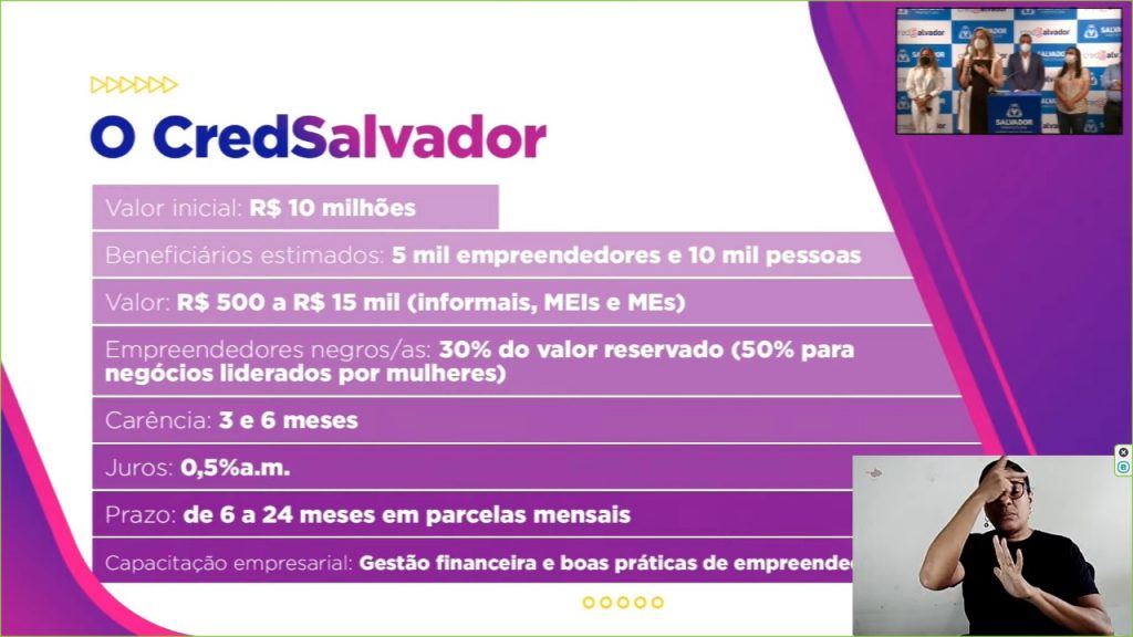 credsalvador