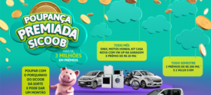 poupanca-premiada-sicoob-e1588600185122