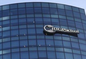 btg-pactual