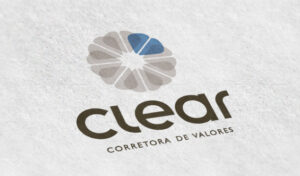 clear corretora