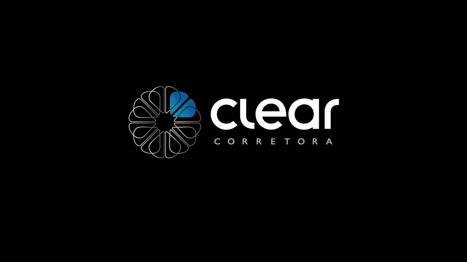 clear corretora e boa custos taxa