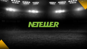 neteller