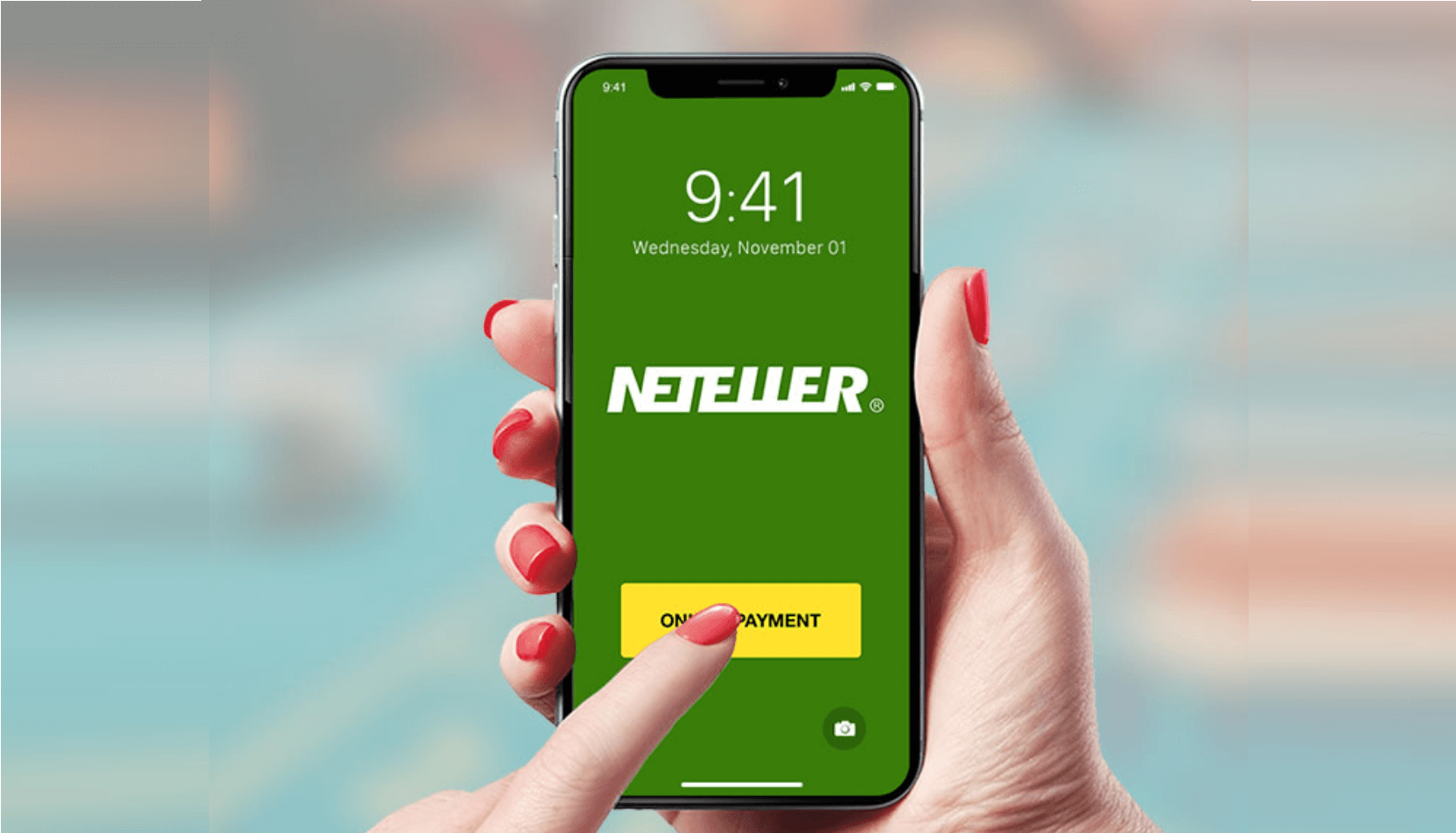 neteller