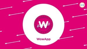 wow-app