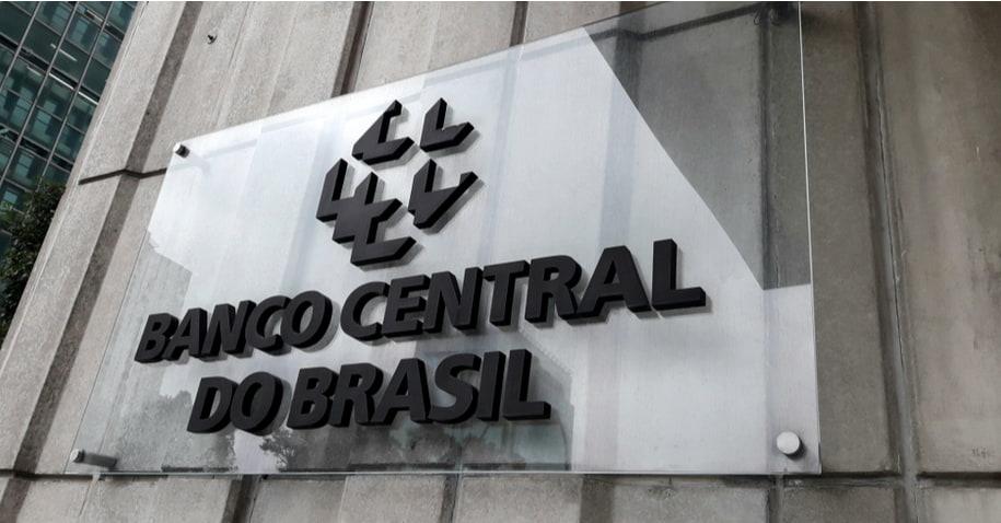 Banco Central alerta sobre fraude de adiantamento do valores a receber